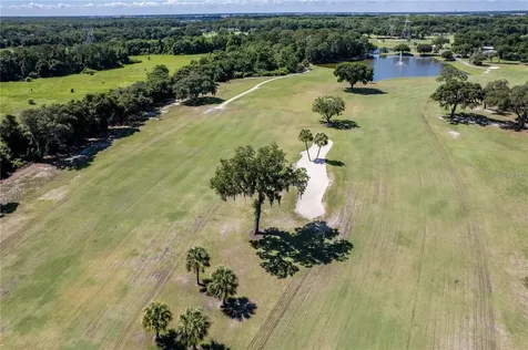 33 Bobcat Trail Wildwood FL 34785
