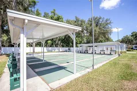 33 Bobcat Trail Wildwood FL 34785