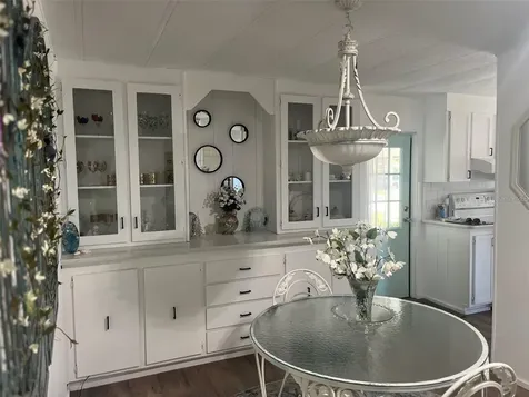 33 Bobcat Trail Wildwood FL 34785