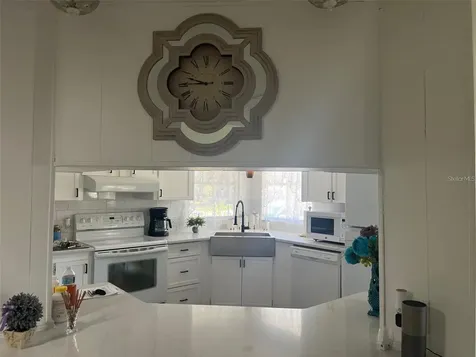 33 Bobcat Trail Wildwood FL 34785