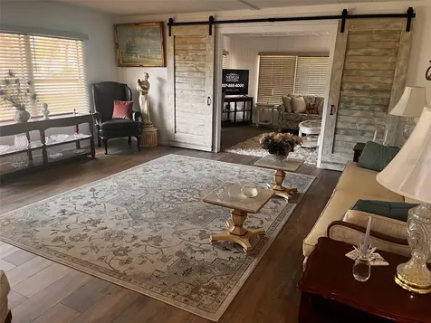 33 Bobcat Trail Wildwood FL 34785