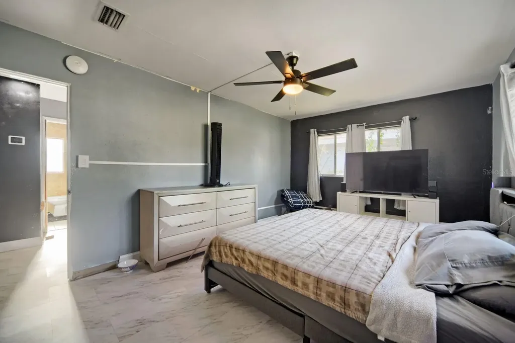 1416 Wilton Avenue Orlando FL 32805