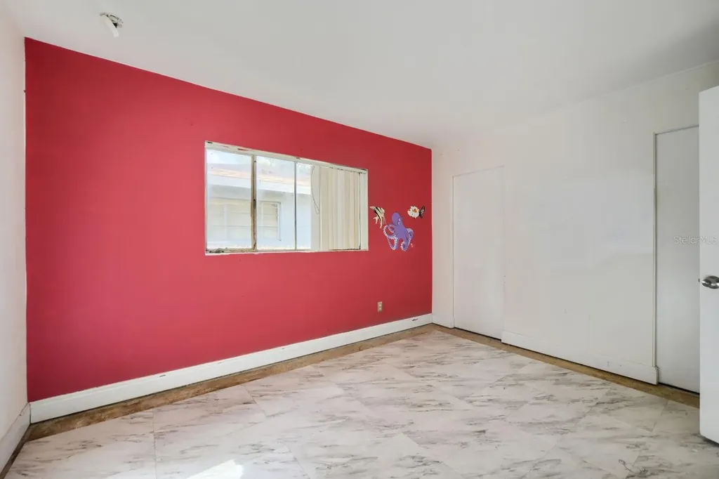 1416 Wilton Avenue Orlando FL 32805