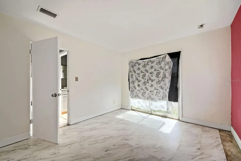 1416 Wilton Avenue Orlando FL 32805