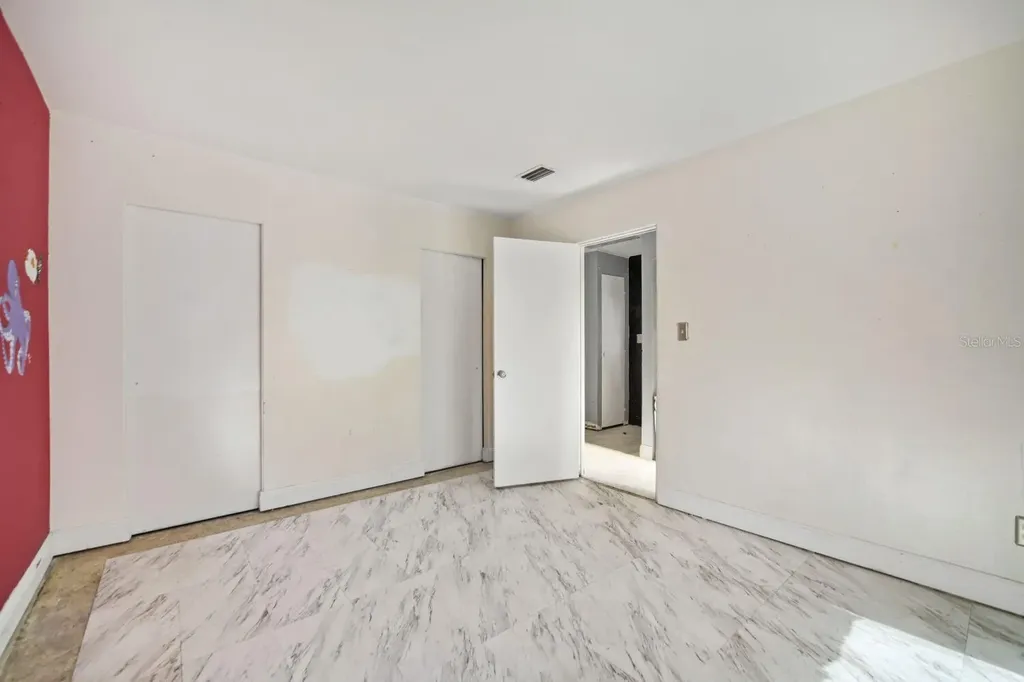 1416 Wilton Avenue Orlando FL 32805