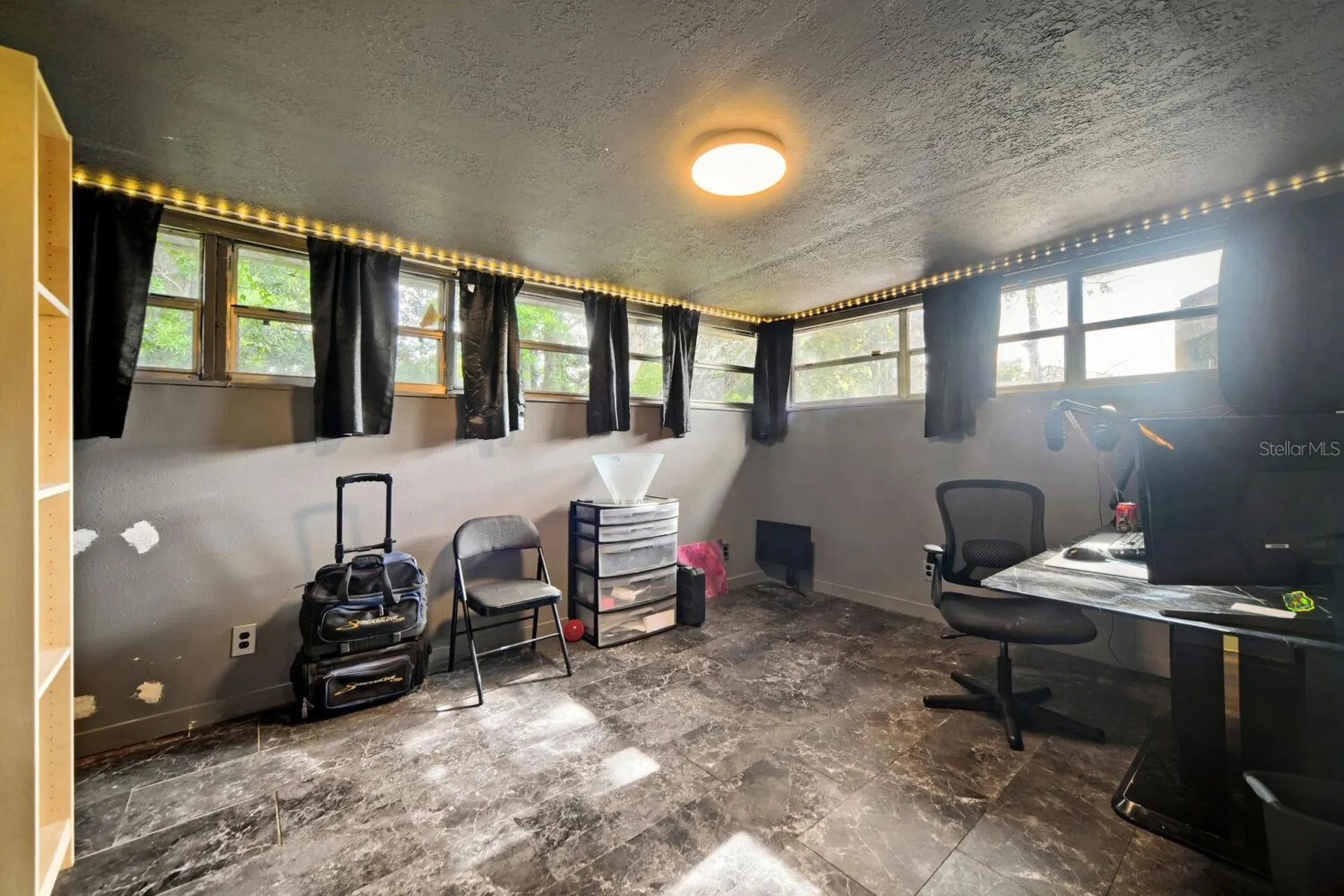 1416 Wilton Avenue Orlando FL 32805