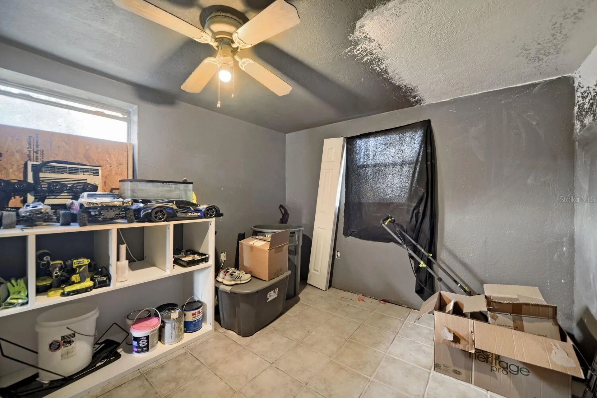 1416 Wilton Avenue Orlando FL 32805