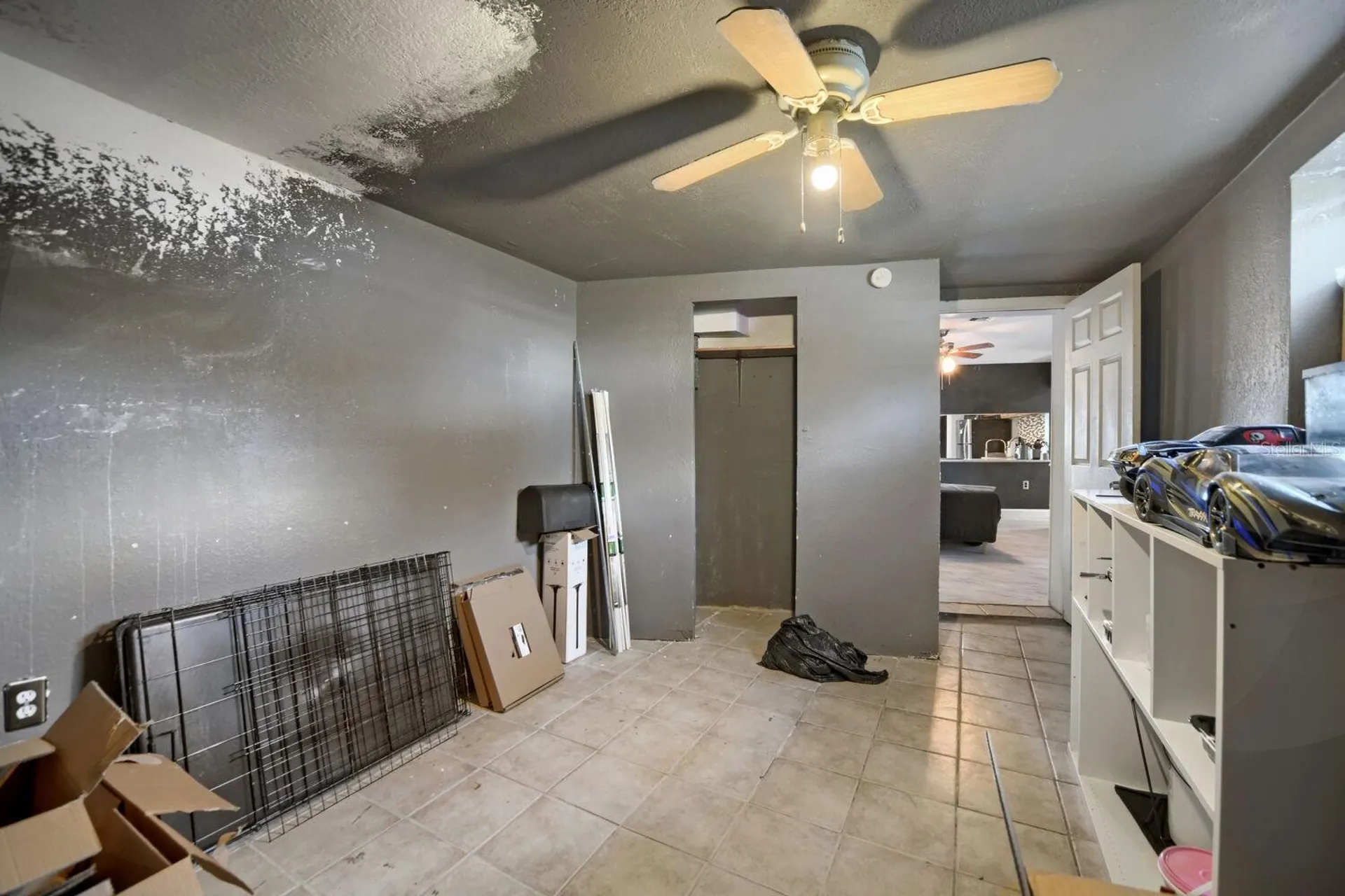 1416 Wilton Avenue Orlando FL 32805