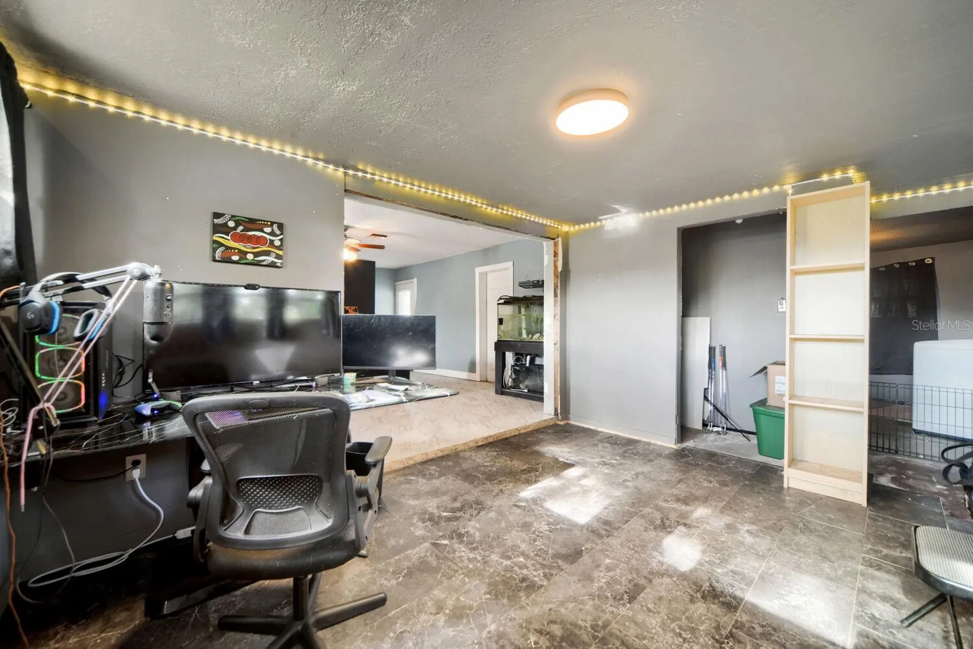 1416 Wilton Avenue Orlando FL 32805