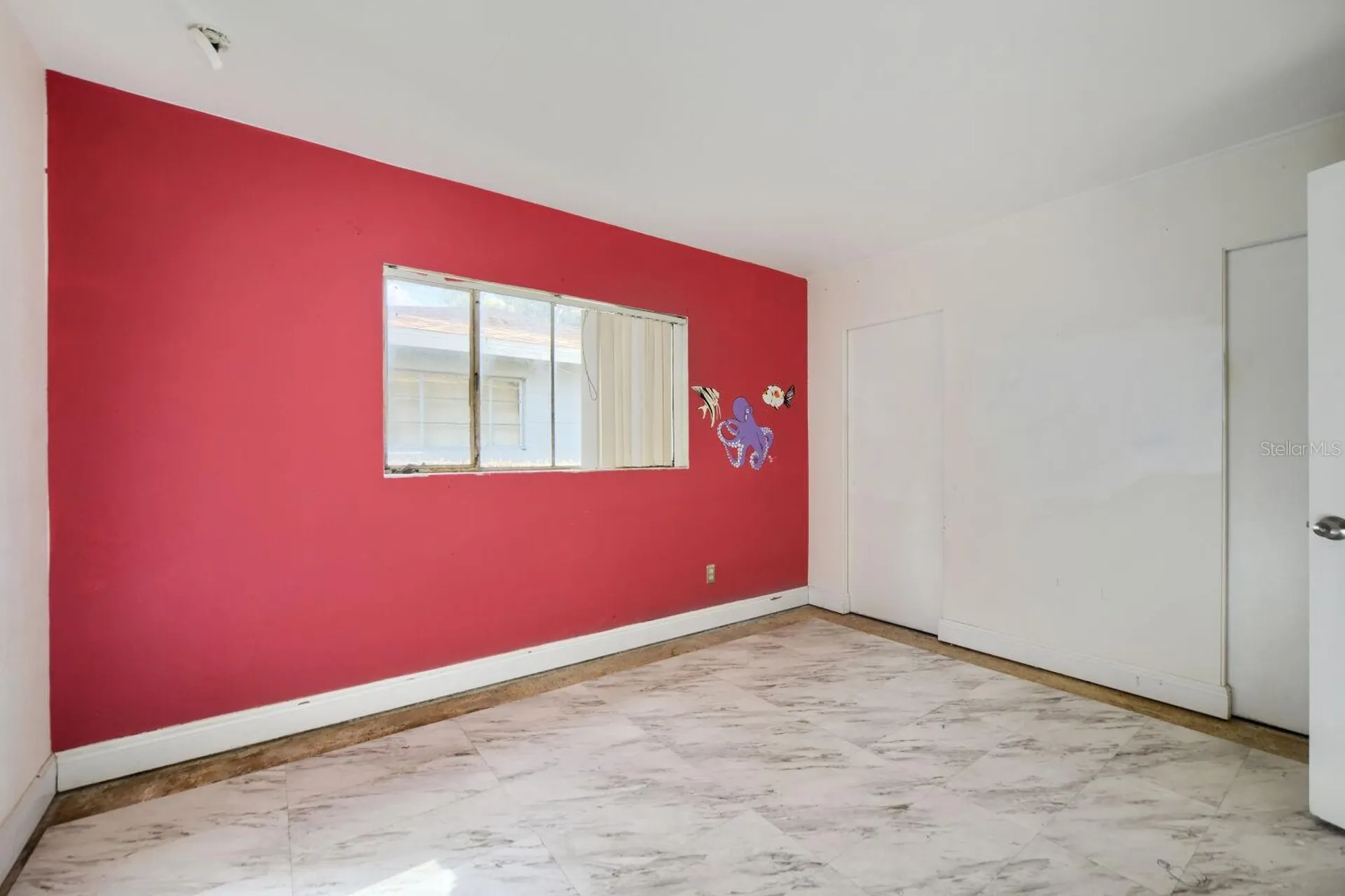 1416 Wilton Avenue Orlando FL 32805