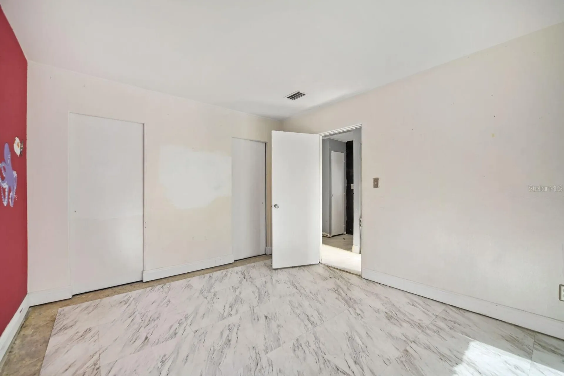 1416 Wilton Avenue Orlando FL 32805