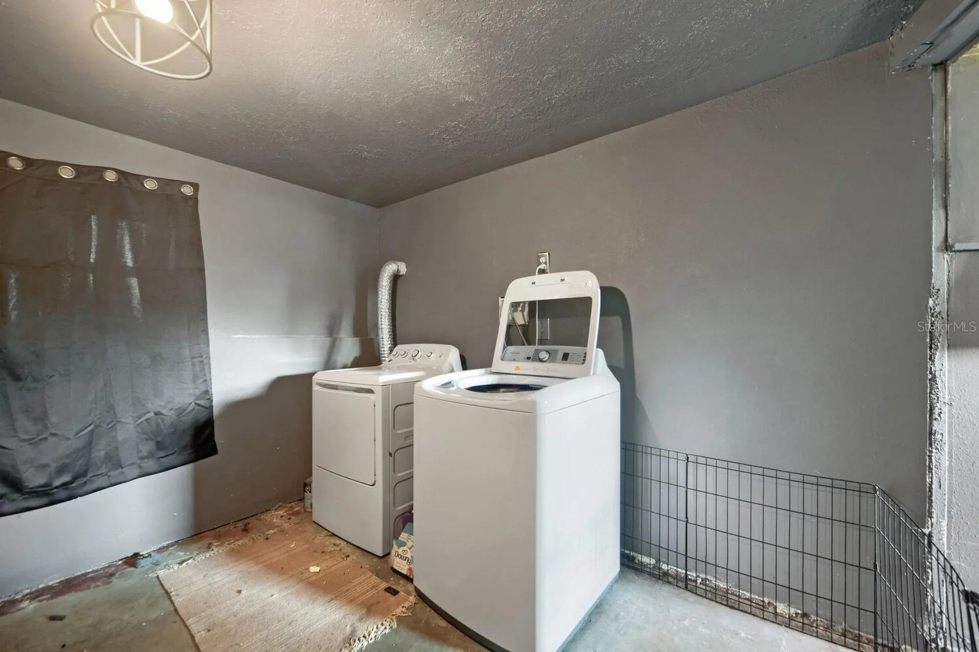 1416 Wilton Avenue Orlando FL 32805