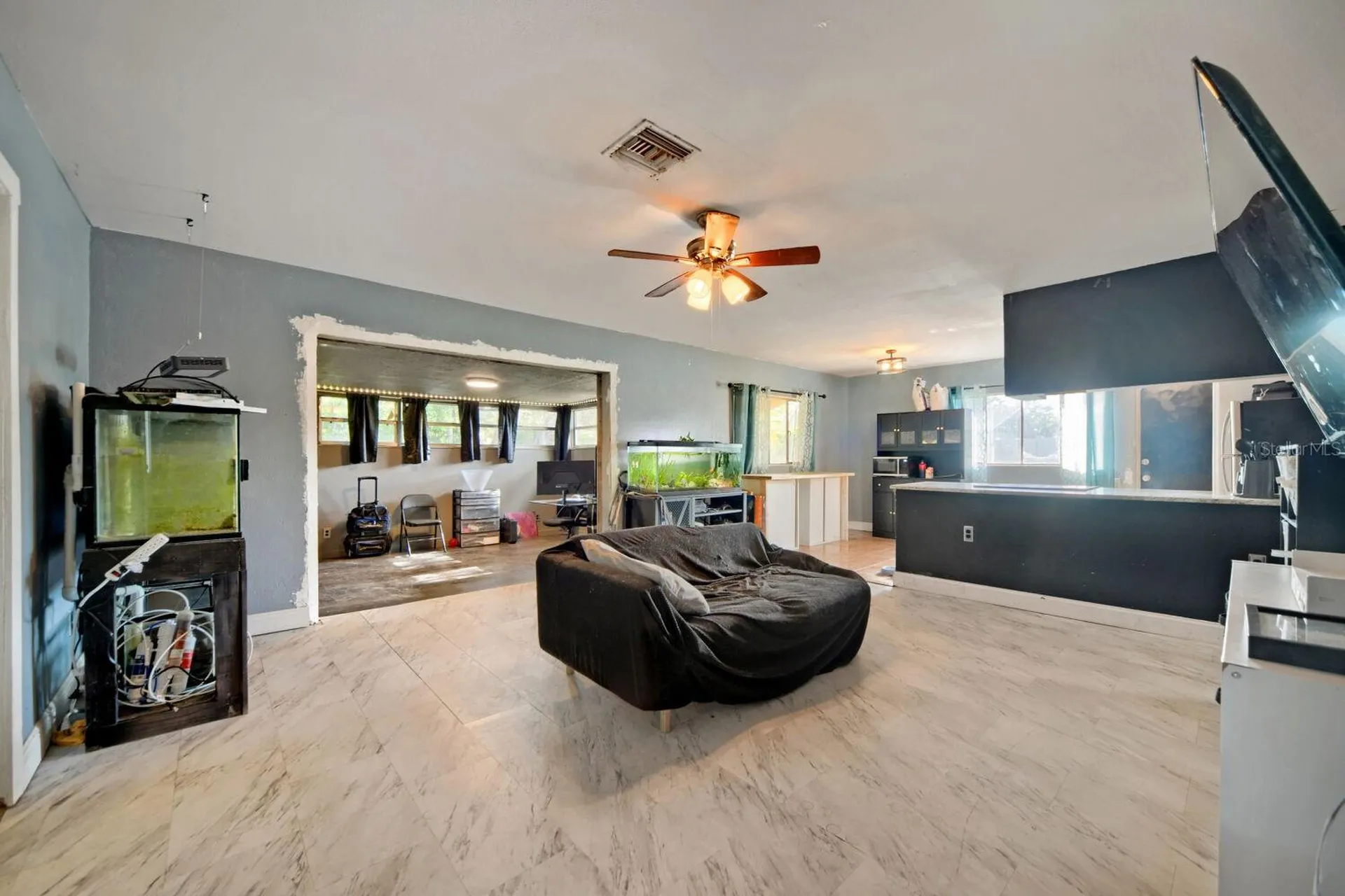 1416 Wilton Avenue Orlando FL 32805