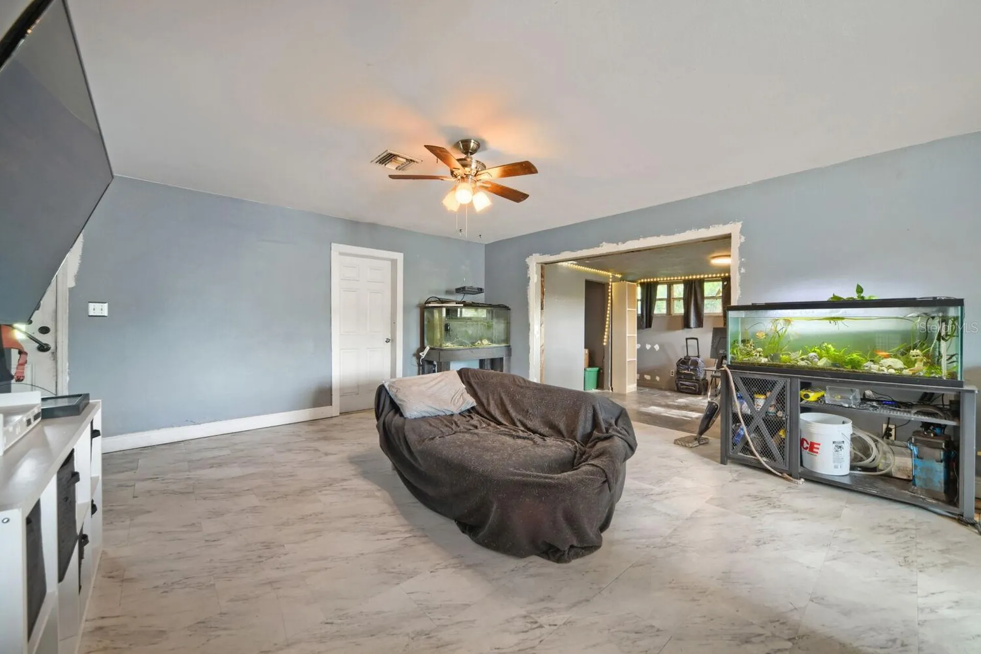 1416 Wilton Avenue Orlando FL 32805