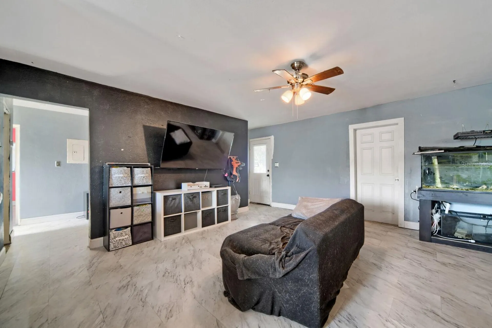1416 Wilton Avenue Orlando FL 32805