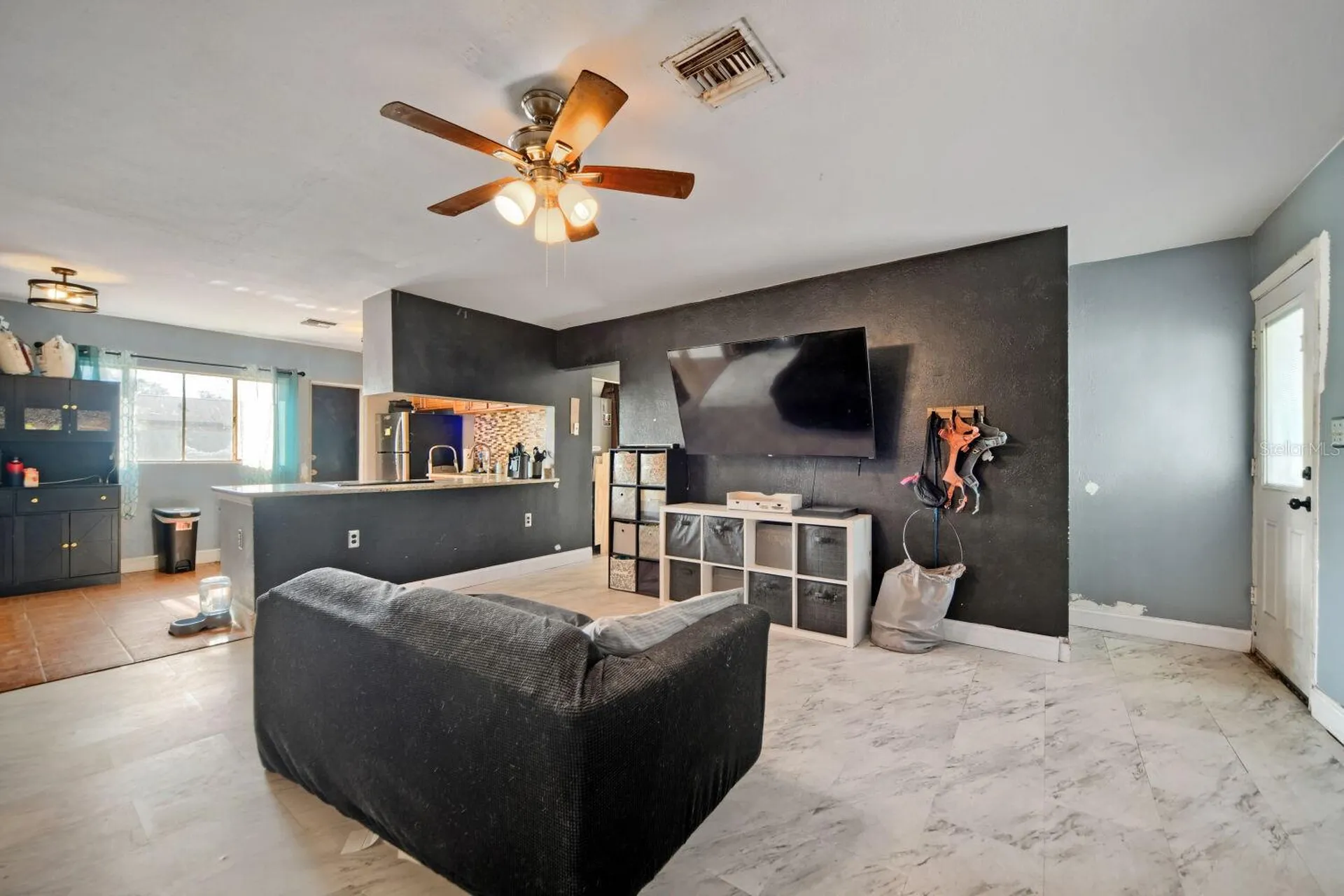 1416 Wilton Avenue Orlando FL 32805