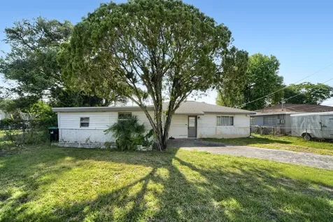 1416 Wilton Avenue Orlando FL 32805