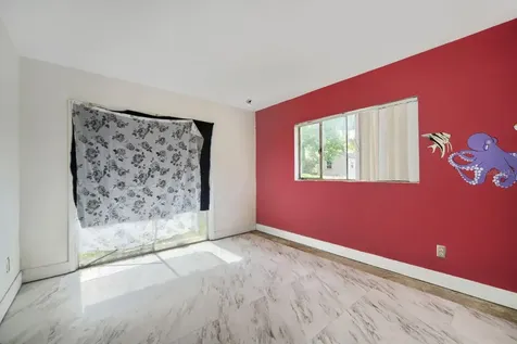 1416 Wilton Avenue Orlando FL 32805