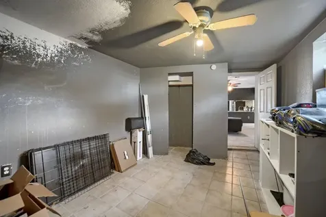 1416 Wilton Avenue Orlando FL 32805