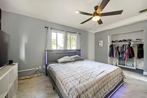1416 Wilton Avenue Orlando FL 32805