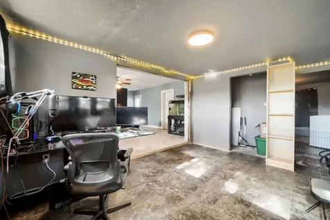 1416 Wilton Avenue Orlando FL 32805