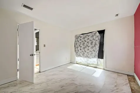 1416 Wilton Avenue Orlando FL 32805