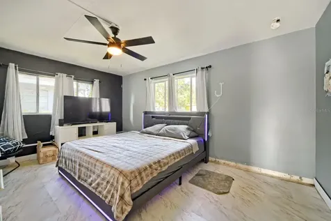 1416 Wilton Avenue Orlando FL 32805