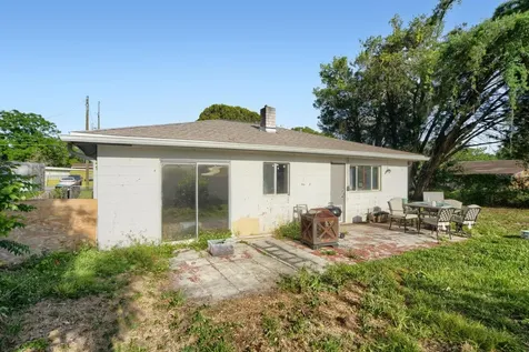 1416 Wilton Avenue Orlando FL 32805