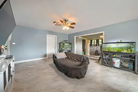 1416 Wilton Avenue Orlando FL 32805
