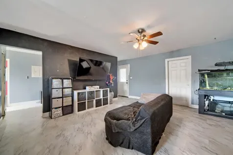 1416 Wilton Avenue Orlando FL 32805