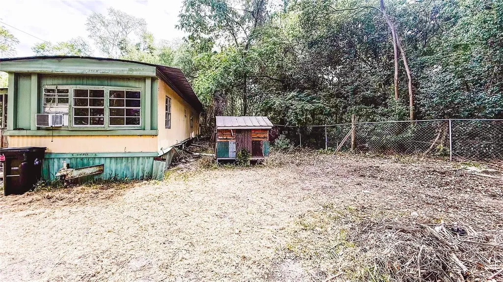 6713 SW 54th Avenue Gainesville FL 32608