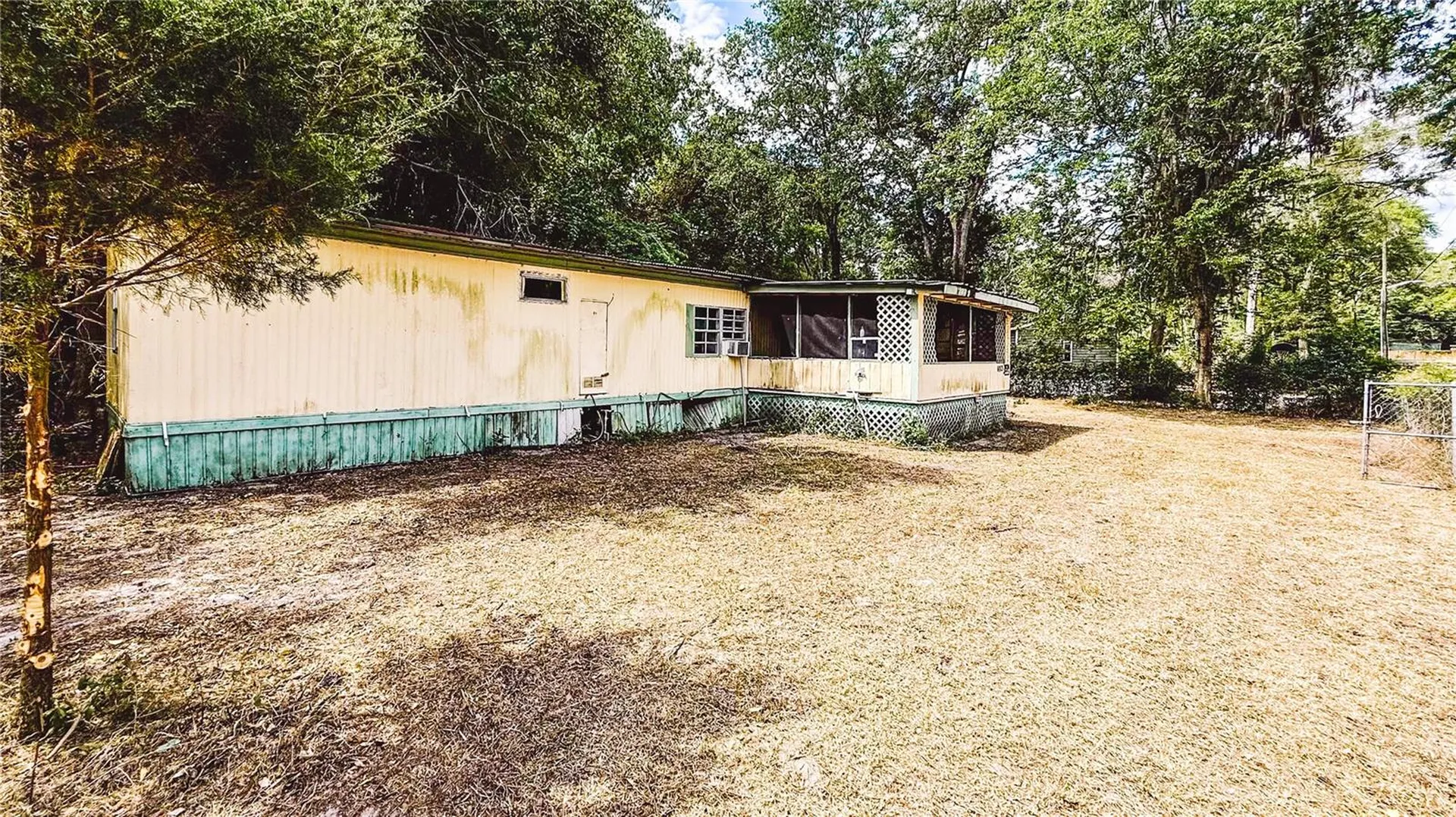 6713 SW 54th Avenue Gainesville FL 32608