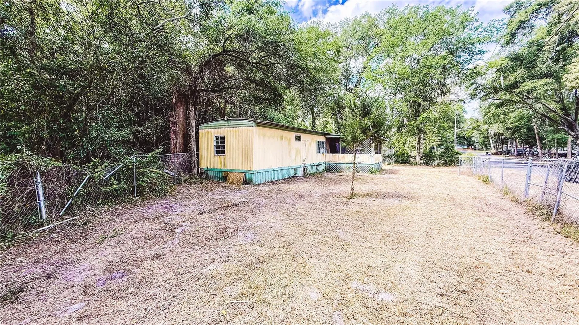 6713 SW 54th Avenue Gainesville FL 32608