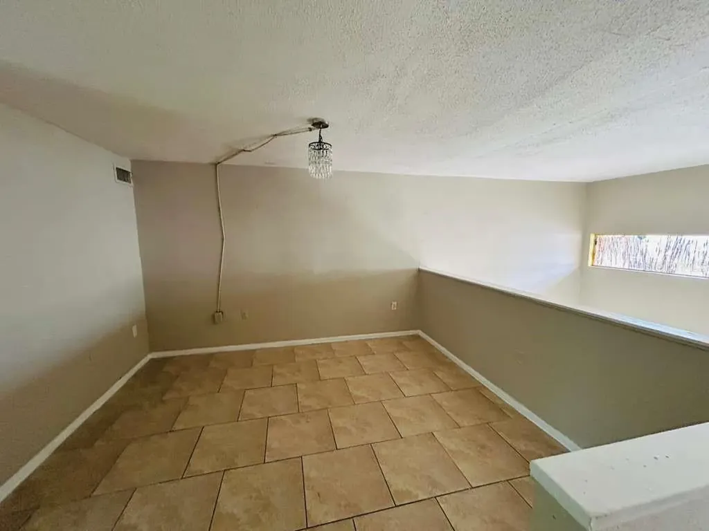 3914 Crayrich Circle Orlando FL 32839