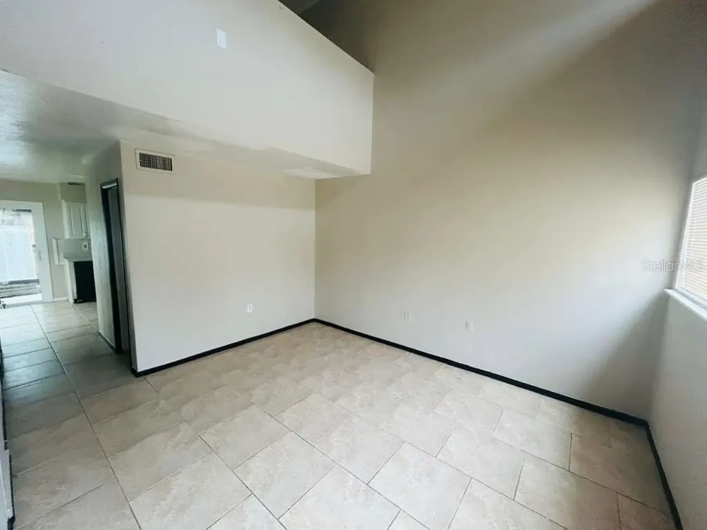3914 Crayrich Circle Orlando FL 32839