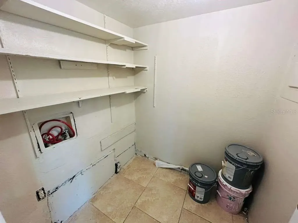 3914 Crayrich Circle Orlando FL 32839