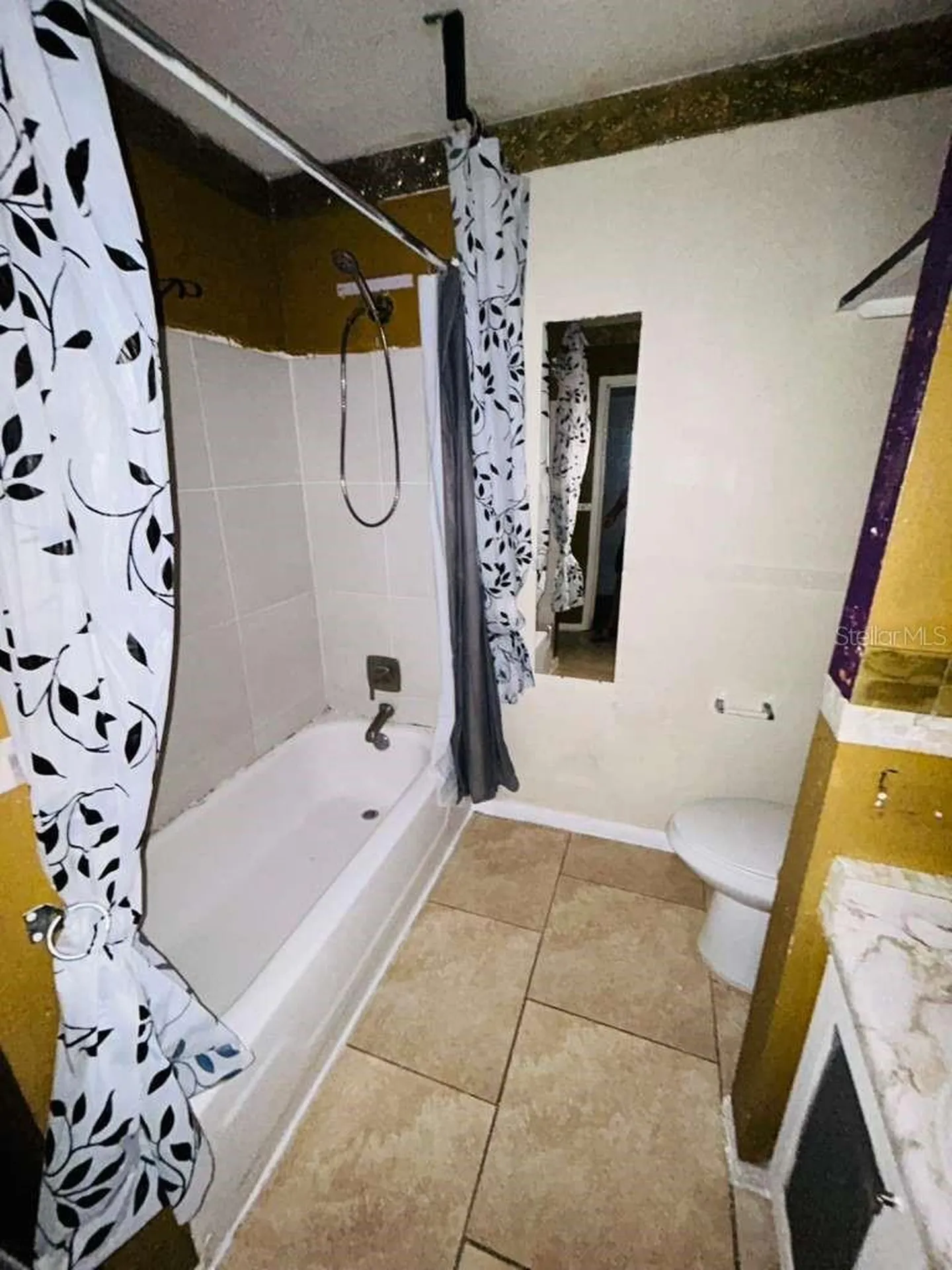 3914 Crayrich Circle Orlando FL 32839