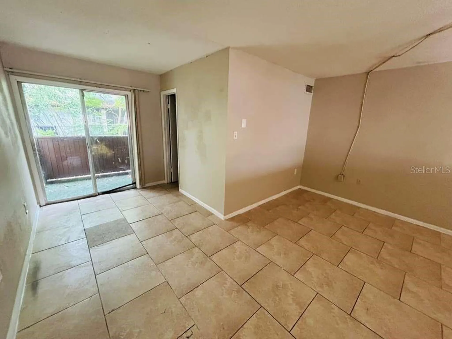 3914 Crayrich Circle Orlando FL 32839