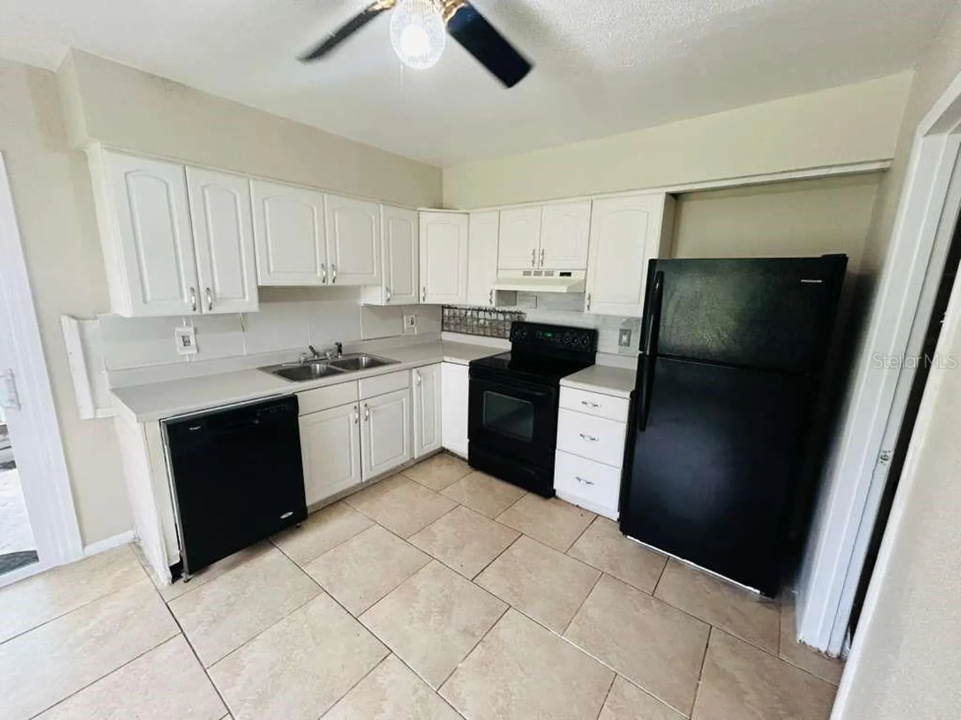 3914 Crayrich Circle Orlando FL 32839