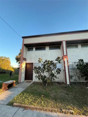 3914 Crayrich Circle Orlando FL 32839
