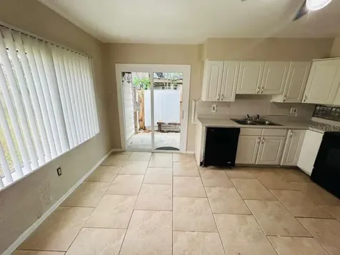 3914 Crayrich Circle Orlando FL 32839