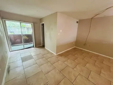 3914 Crayrich Circle Orlando FL 32839