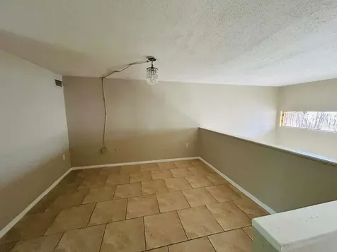 3914 Crayrich Circle Orlando FL 32839