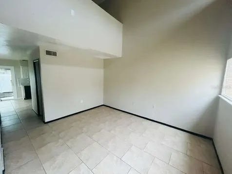 3914 Crayrich Circle Orlando FL 32839