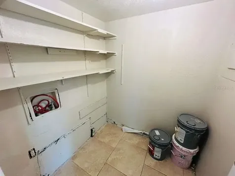 3914 Crayrich Circle Orlando FL 32839
