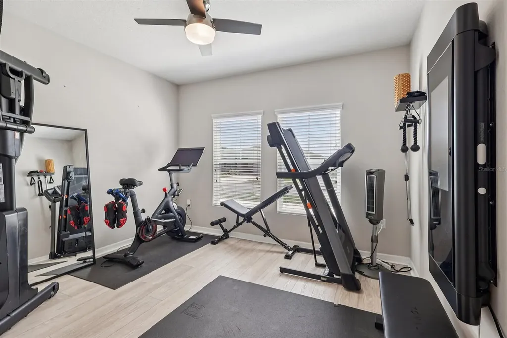 5699 Siltstone Street Lakeland FL 33811