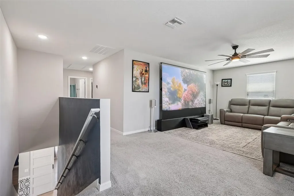 5699 Siltstone Street Lakeland FL 33811