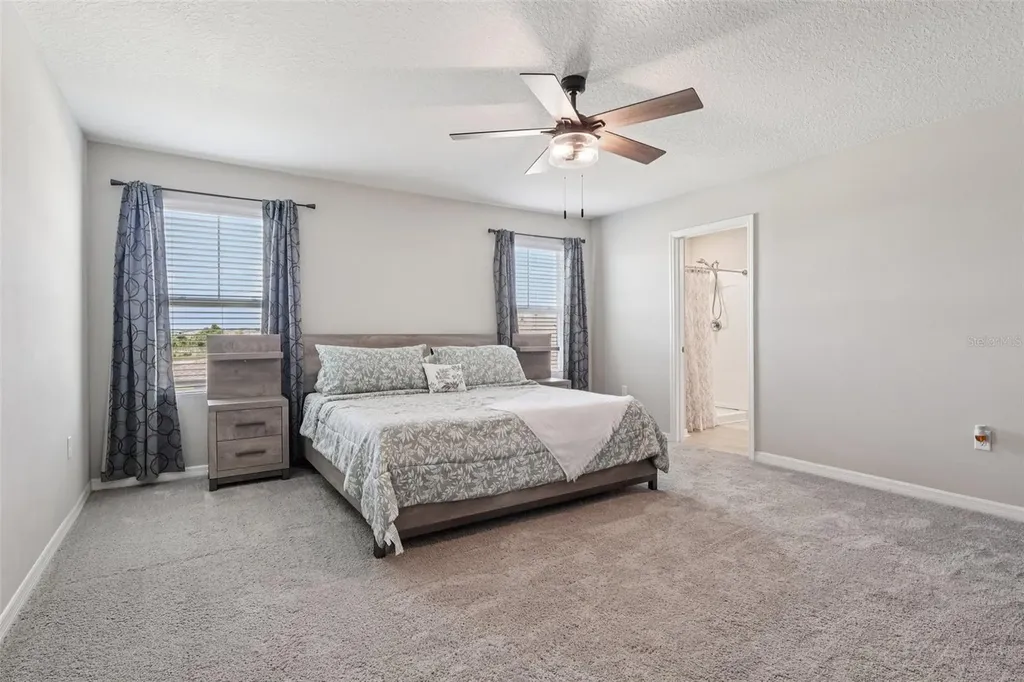 5699 Siltstone Street Lakeland FL 33811