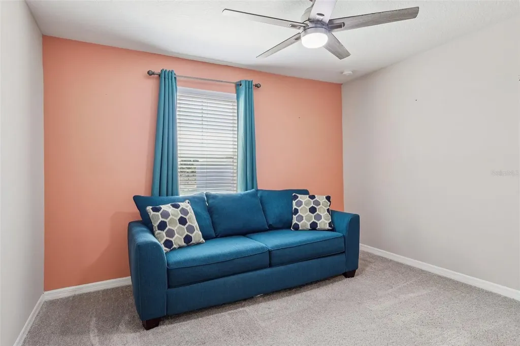 5699 Siltstone Street Lakeland FL 33811