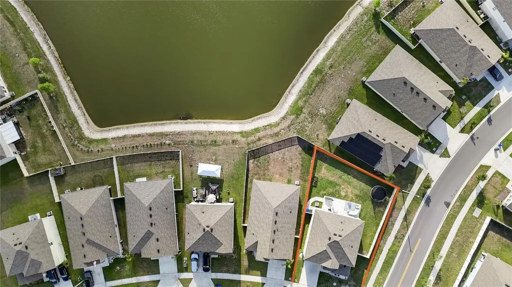 5699 Siltstone Street Lakeland FL 33811